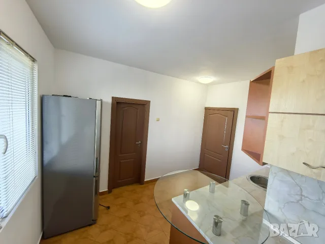 тристаен обзаведен Дружба 3, снимка 14 - Апартаменти - 56604640