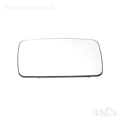 Стъкло за огледало Mercedes Sprinter 901-904 1995-2006 с подгряване