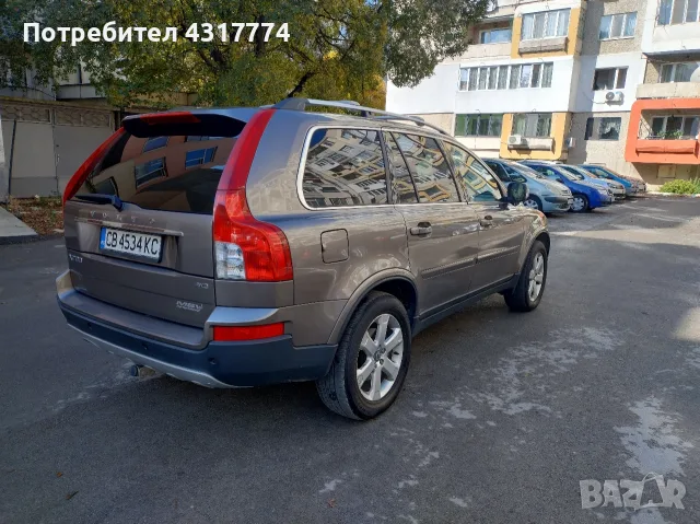 2,4 D 7 мест, Автомат, снимка 13 - Автомобили и джипове - 56584558