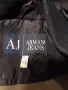 Зимно яке Armani, снимка 2