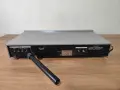 Продавам аналогов стерео тунер Sony ST-A30L, снимка 7