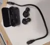 Безжични слушалки Skullcandy Spoke True Wireless, снимка 4
