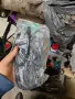 conversion kit електрическо колело, снимка 4