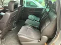 VW Sharan 1.8 T 20V gaz, снимка 11
