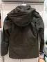 Carhartt Зимно Яке, снимка 2
