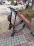 Електрически трориметки, снимка 3