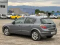 Продавам Опел Астра h 1.7 2007 dizel, снимка 5