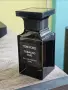 TOM FORD TOBACCO OUD 50ML, снимка 1