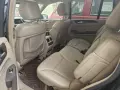 Мерцедес ГЛ450 Х166 НА ЧАСТИ , снимка 7