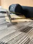 Chrome Hearts маркови очила, снимка 9