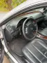 Mercedes Benz CLK 230, снимка 6