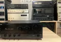 PIONEER A-616 MARK 2 stereo amplifier !, снимка 5