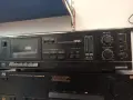 Kenwood KX-54 deck, снимка 2