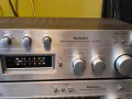 Продавам усилвател и тунер technics, снимка 3