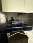 телевизор Samsung 55", снимка 2