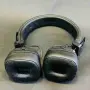 Bluetooth слушалки MARSHALL MAJOR V, снимка 2