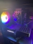 Brand NEW PC RTX 3060 , снимка 3