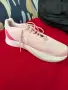 Дамски маратонки Adidas , снимка 2