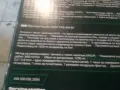 Пистолет за боядисване Парксайд., снимка 6