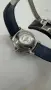 Breitling Superocean Steelfish Cream, снимка 6