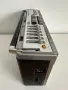 Sharp GF 9090 Japan ПРОМОЦИЯ , снимка 7