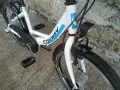 Велосипед Conway 20 цола, снимка 5