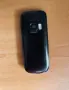 Nokia 6303 Нокиа 6303 , снимка 6