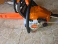 продавам резачки щил 211 162 231, снимка 11