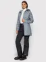 Columbia powder lite slim fit, снимка 2
