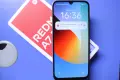 Xiaomi Redmi A7 Pro, снимка 1