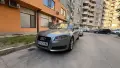 Ауди А3 1.6 TDI SPORTBACK, снимка 5