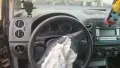 VW Golf Plus 1.9 tdi, снимка 11