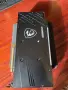 MSI Radeon RX 6800 16GB GDDR6 256bit, снимка 8