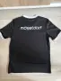 Оригинална детска тениска adidas Climalite
, снимка 3