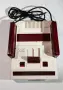 Nintendo Famicom (модел HVC-001), снимка 1