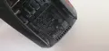 Bosch AdvancedGrind 18V Grinder Бош ъглошлайф на батерия, снимка 5