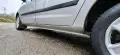 VW Sharon 1.9 116к.с 4x4, снимка 16