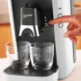 Еспресо кафемашина с капсули Philips Senseo Maestro, снимка 3
