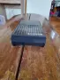 Стар касетофон Hitachi TRQ-258R, снимка 6