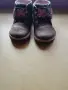 Детски боти stride rite естествена кожа 27 номер, снимка 2