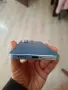 Xiaomi redmi 13 Pro 5G, снимка 5