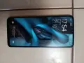 Продавам REDMI NOTE 15, снимка 4