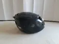 TomTec RCD 120 / FM радио със CD плейър., снимка 3