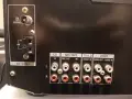 SONY STR-DE135 ресийвър, снимка 4