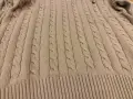 Пуловер Polo Ralph Lauren, снимка 3