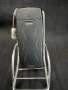 Nokia,Нокия-8250!, снимка 4