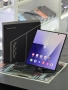 Samsung Z fold 7 512GB, снимка 4