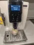 Кафемашина Delonghi Dinamica , снимка 4