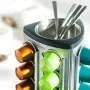 нов аксесоар Brabantia за капсули неспресо , снимка 3