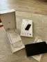 НОВ Samsung Galaxy A56 5G Black EUE, снимка 2